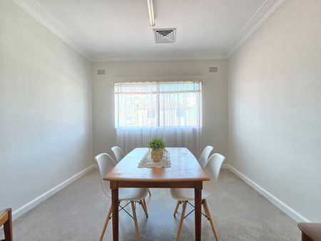 2A Stiles Street, Croydon Park, NSW 2133 - Photo 4