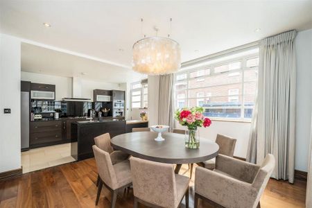 3 bedroom house to rent - Photo 3