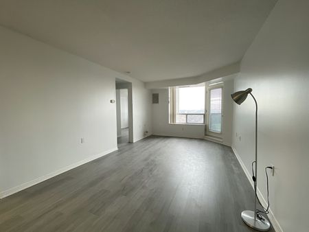 For Lease - 35 Finch Avenue Unit# 2206, Toronto, Ontario - Photo 3