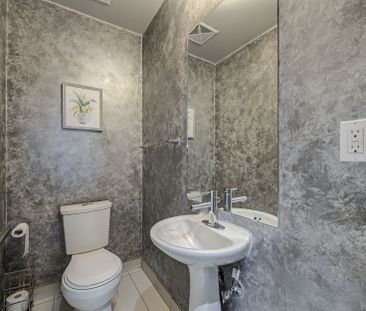 For Lease - 82 Boulton Avenue, Toronto, Ontario - Photo 5