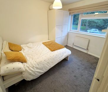 Brookhurst Road, Addlestone, Surrey, KT15 - Photo 6