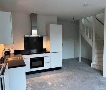 Huis te huur: Fanny Blankers-Koenlaan 4 1061 MG Amsterdam - Photo 1