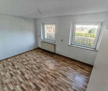 08527, Plauen - Photo 4