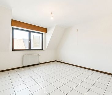 Appartement Te huur in Asse - Foto 5