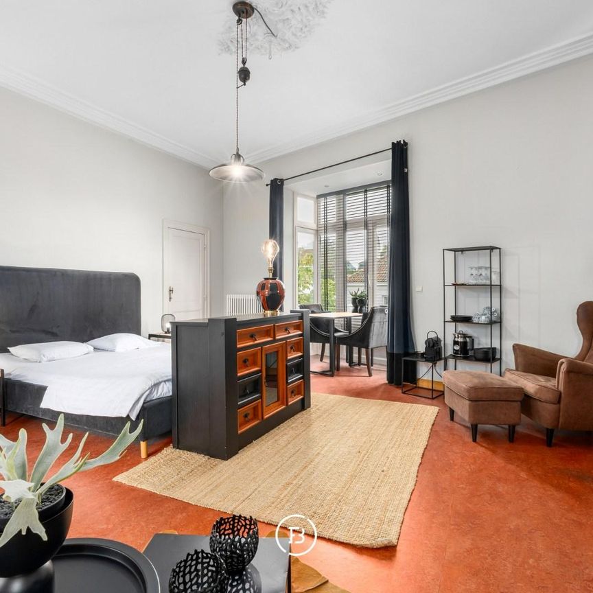 Charmante woning - Photo 1