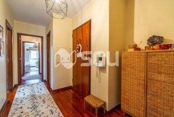 Apartamento T2 em Porto