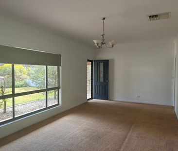 18 Albert Street, Mildura - Photo 6