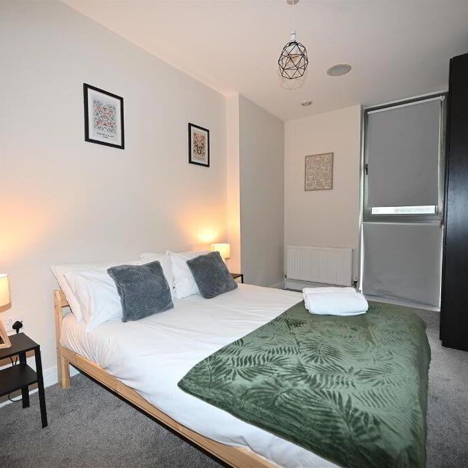 8.17 The Arc, 2g Queens Road, Belfast, BT3 9FG - Photo 1