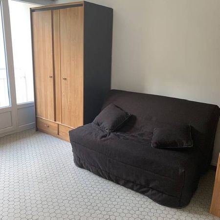 Studio 18m² (réf 2128045) - Photo 4