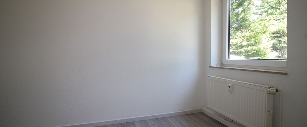 Merkelheider Weg 25, 45772 Marl - Foto 1
