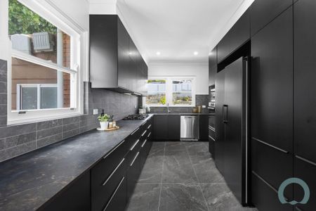 144 QUEENSCLIFF ROAD, Queenscliff NSW 2096 - House For Rent | Domain - Photo 2