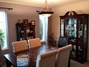 $2100 / 3br – 1765ft2 – 3 Br House in River Springs Community (Coquitlam) - Photo 4