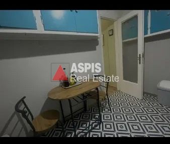 Διαμέρισμα, προς ενοικίαση Άνω Κυψέλη - Ευελπίδων, Κυψέλη Κωδικός 2... - Photo 4