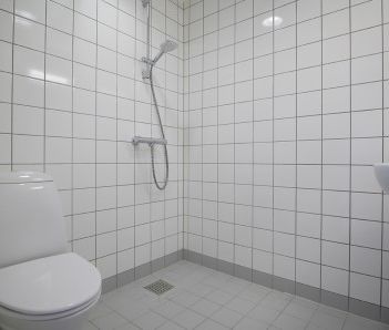 2-værelses studiebolig i 2 plan (Type A, B og C) - Photo 3