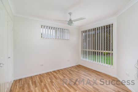 2/19 Behland Street, Kearneys Spring QLD 4350 - Apartment For Rent | Domain - Photo 4