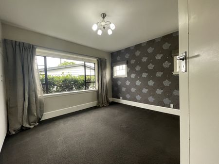 26 Galway Avenue, Fendalton Christchurch - Photo 3