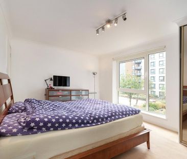 1 bedroom apartment to rent - Photo 6