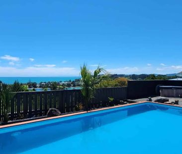 Multi-Generational Living - Rent Top, Bottom, or the Entire Home - Photo 3