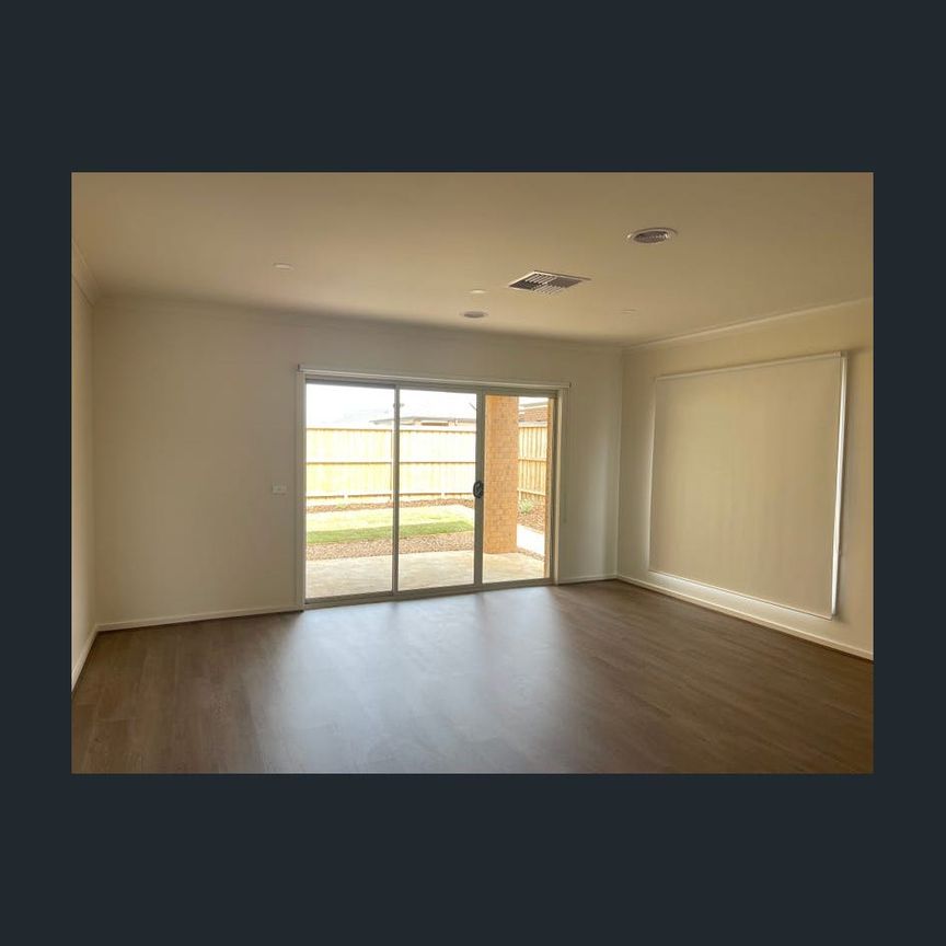 Brand New Family Home!!!! - Photo 1