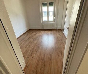 Ultramodern apartment with a fantastic terrace and stunning views - Photo 4