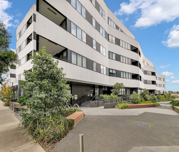 102/115 Overton Road, Williams Landing VIC, Belconnen - Photo 4
