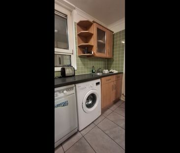 1 Bed Flat, Hampson Way, SW8 - Photo 5