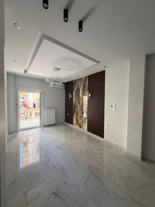 Studio/Γκαρσονιέρα για ενοικίαση Νέα Παραλία (Ανάληψη - Μπότσαρη - Νέα Παραλία) - Photo 1