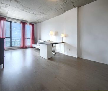 Appartement à louer - Photo 2