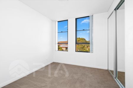 201/4 Galara St ROSEBERY - Photo 4