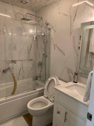 For Lease - 27 Brookdale Crescent Unit# Upper, Brampton, Ontario - Photo 3