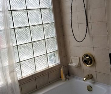 2 BEDROOM Apartment in Coquitlam (QZ09) - Photo 2