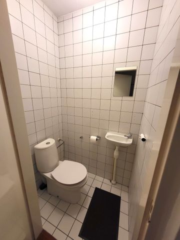 Appartement te huur Bunderstraat 140 Meerssen - Photo 5