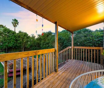 Forrest Hill - Photo 3