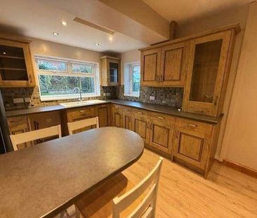 Cheviot View, Prudhoe, NE42 - Photo 1