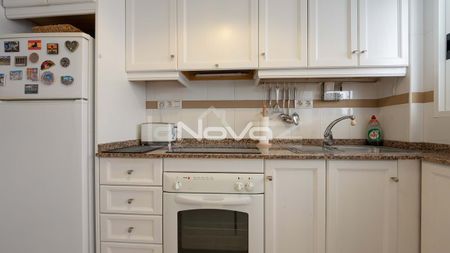 Renovated apartments in Villamar - Photo 5