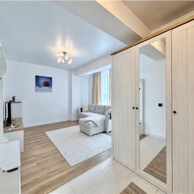 Apartament 2 camere, terasa 20 mp, Cartier Albert Nord Ploiesti - Fotografie 1