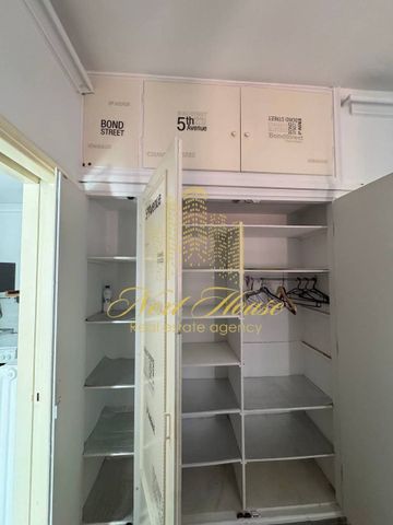 Studio/Γκαρσονιέρα για ενοικίαση Πάτρα - Κέντρο (Πάτρα) - Φωτογραφία 5