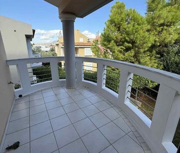 Μονοκατοικία 250 τ.μ. προς ενοικίαση - Photo 3