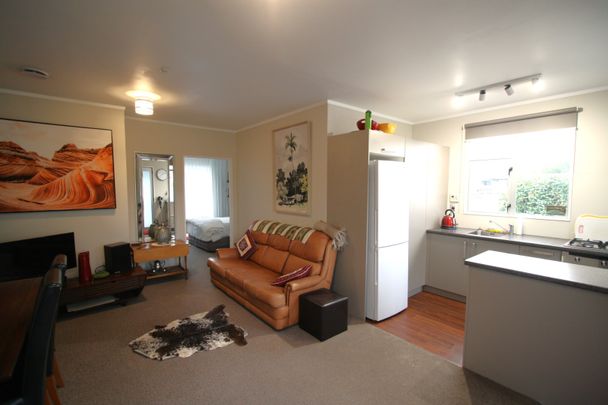 7A Maire Street, Inglewood - Photo 1