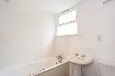 Studio apartment - Photo 2