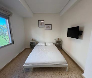 Carrer del Mestre Izquierdo, Moncada, Valencian Community 46113 - Photo 3