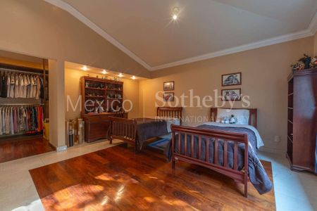 Casa en Renta, Lomas Country Club 51 Este - Photo 5