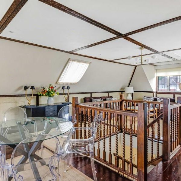 3 bedroom flat to rent - Photo 1