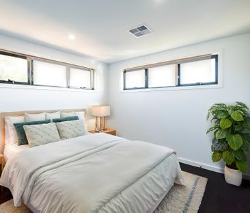 16A Louise Street, Brighton East VIC 3187 - Townhouse For Rent | Do... - Photo 5