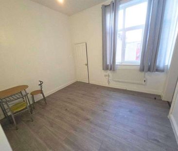 Church House Napier Street, South Bank, Middlesbrough, TS6 - Photo 3