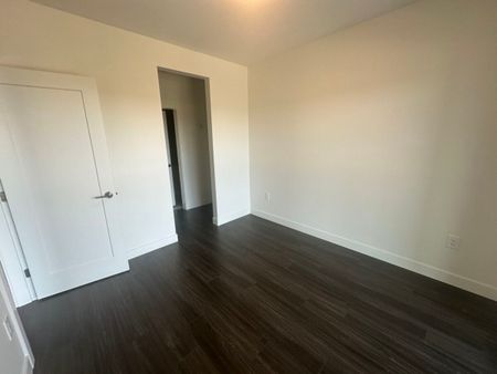 Modern Condo in Mission - Photo 4