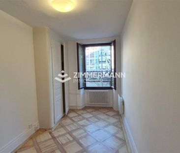 Appartement,3.5 - Photo 5