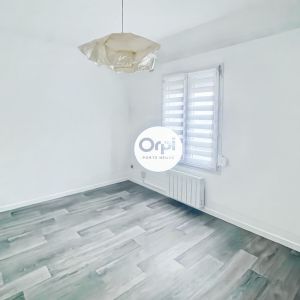 Appartement à louer 2 pièces • Boulogne-sur-Mer - Photo 2