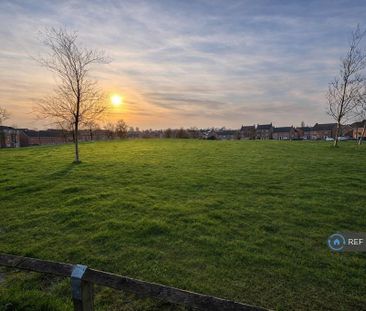 2 bedroom semi-detached house to rent - Photo 1