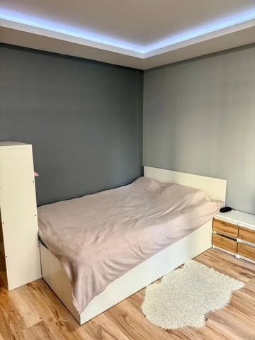 Do wynajęcia mieszkanie 48 m2 - Prądnik Czerwony - Photo 3